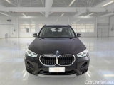  Bmw  X1 BMW  / 2019 / 5P / SUV XDRIVE 25E BUSINESS ADVANTAGE AUTOMATICO #6