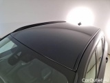  Bmw  X1 BMW  / 2019 / 5P / SUV XDRIVE 25E BUSINESS ADVANTAGE AUTOMATICO #9
