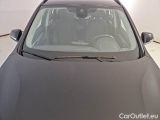  Bmw  X1 BMW  / 2019 / 5P / SUV XDRIVE 25E BUSINESS ADVANTAGE AUTOMATICO #10