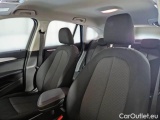  Bmw  X1 BMW  / 2019 / 5P / SUV XDRIVE 25E BUSINESS ADVANTAGE AUTOMATICO #11