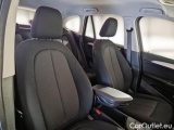  Bmw  X1 BMW  / 2019 / 5P / SUV XDRIVE 25E BUSINESS ADVANTAGE AUTOMATICO #13