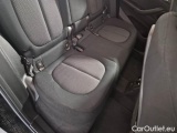  Bmw  X1 BMW  / 2019 / 5P / SUV XDRIVE 25E BUSINESS ADVANTAGE AUTOMATICO #16