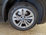  Bmw  X1 BMW  / 2019 / 5P / SUV XDRIVE 25E BUSINESS ADVANTAGE AUTOMATICO #17