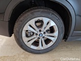  Bmw  X1 BMW  / 2019 / 5P / SUV XDRIVE 25E BUSINESS ADVANTAGE AUTOMATICO #18