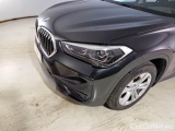  Bmw  X1 BMW  / 2019 / 5P / SUV XDRIVE 25E BUSINESS ADVANTAGE AUTOMATICO #22