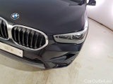  Bmw  X1 BMW  / 2019 / 5P / SUV XDRIVE 25E BUSINESS ADVANTAGE AUTOMATICO #24