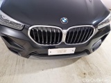  Bmw  X1 BMW  / 2019 / 5P / SUV XDRIVE 25E BUSINESS ADVANTAGE AUTOMATICO #26