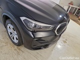  Bmw  X1 BMW  / 2019 / 5P / SUV XDRIVE 25E BUSINESS ADVANTAGE AUTOMATICO #28