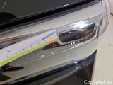  Bmw  X1 BMW  / 2019 / 5P / SUV XDRIVE 25E BUSINESS ADVANTAGE AUTOMATICO #25