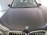  Bmw  X1 BMW  / 2019 / 5P / SUV XDRIVE 25E BUSINESS ADVANTAGE AUTOMATICO #30