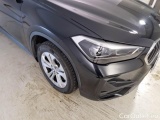  Bmw  X1 BMW  / 2019 / 5P / SUV XDRIVE 25E BUSINESS ADVANTAGE AUTOMATICO #33