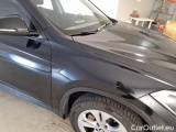  Bmw  X1 BMW  / 2019 / 5P / SUV XDRIVE 25E BUSINESS ADVANTAGE AUTOMATICO #35