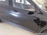  Bmw  X1 BMW  / 2019 / 5P / SUV XDRIVE 25E BUSINESS ADVANTAGE AUTOMATICO #37