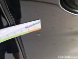  Bmw  X1 BMW  / 2019 / 5P / SUV XDRIVE 25E BUSINESS ADVANTAGE AUTOMATICO #38