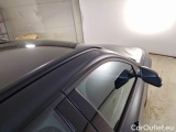  Bmw  X1 BMW  / 2019 / 5P / SUV XDRIVE 25E BUSINESS ADVANTAGE AUTOMATICO #44