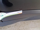  Bmw  X1 BMW  / 2019 / 5P / SUV XDRIVE 25E BUSINESS ADVANTAGE AUTOMATICO #43