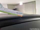  Bmw  X1 BMW  / 2019 / 5P / SUV XDRIVE 25E BUSINESS ADVANTAGE AUTOMATICO #45