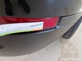  Bmw  X1 BMW  / 2019 / 5P / SUV XDRIVE 25E BUSINESS ADVANTAGE AUTOMATICO #49