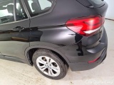  Bmw  X1 BMW  / 2019 / 5P / SUV XDRIVE 25E BUSINESS ADVANTAGE AUTOMATICO #55