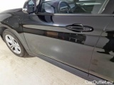  Bmw  X1 BMW  / 2019 / 5P / SUV XDRIVE 25E BUSINESS ADVANTAGE AUTOMATICO #59