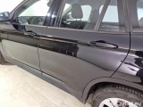  Bmw  X1 BMW  / 2019 / 5P / SUV XDRIVE 25E BUSINESS ADVANTAGE AUTOMATICO #57