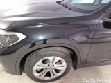  Bmw  X1 BMW  / 2019 / 5P / SUV XDRIVE 25E BUSINESS ADVANTAGE AUTOMATICO #61