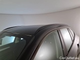  Bmw  X1 BMW  / 2019 / 5P / SUV XDRIVE 25E BUSINESS ADVANTAGE AUTOMATICO #63