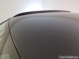  Bmw  X1 BMW  / 2019 / 5P / SUV XDRIVE 25E BUSINESS ADVANTAGE AUTOMATICO #65