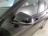  Bmw  X1 BMW  / 2019 / 5P / SUV XDRIVE 25E BUSINESS ADVANTAGE AUTOMATICO #69