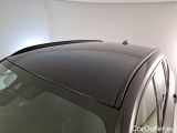  Bmw  X1 BMW  / 2019 / 5P / SUV XDRIVE 25E BUSINESS ADVANTAGE AUTOMATICO #71