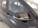  Bmw  X1 BMW  / 2019 / 5P / SUV XDRIVE 25E BUSINESS ADVANTAGE AUTOMATICO #73