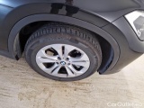  Bmw  X1 BMW  / 2019 / 5P / SUV XDRIVE 25E BUSINESS ADVANTAGE AUTOMATICO #75