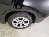  Bmw  X1 BMW  / 2019 / 5P / SUV XDRIVE 25E BUSINESS ADVANTAGE AUTOMATICO #79