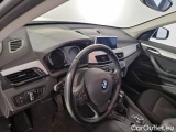  Bmw  X1 BMW  / 2019 / 5P / SUV XDRIVE 25E BUSINESS ADVANTAGE AUTOMATICO #83
