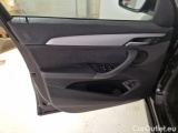  Bmw  X1 BMW  / 2019 / 5P / SUV XDRIVE 25E BUSINESS ADVANTAGE AUTOMATICO #89