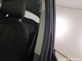  Bmw  X1 BMW  / 2019 / 5P / SUV XDRIVE 25E BUSINESS ADVANTAGE AUTOMATICO #91