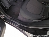  Bmw  X1 BMW  / 2019 / 5P / SUV XDRIVE 25E BUSINESS ADVANTAGE AUTOMATICO #93