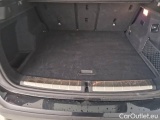  Bmw  X1 BMW  / 2019 / 5P / SUV XDRIVE 25E BUSINESS ADVANTAGE AUTOMATICO #97