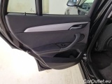  Bmw  X1 BMW  / 2019 / 5P / SUV XDRIVE 25E BUSINESS ADVANTAGE AUTOMATICO #95