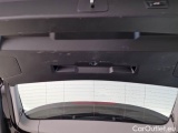  Bmw  X1 BMW  / 2019 / 5P / SUV XDRIVE 25E BUSINESS ADVANTAGE AUTOMATICO #103