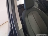  Bmw  X1 BMW  / 2019 / 5P / SUV XDRIVE 25E BUSINESS ADVANTAGE AUTOMATICO #113