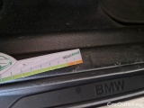  Bmw  X1 BMW  / 2019 / 5P / SUV XDRIVE 25E BUSINESS ADVANTAGE AUTOMATICO #112