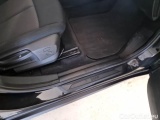  Bmw  X1 BMW  / 2019 / 5P / SUV XDRIVE 25E BUSINESS ADVANTAGE AUTOMATICO #111