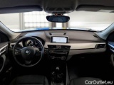  Bmw  X1 BMW  / 2019 / 5P / SUV XDRIVE 25E BUSINESS ADVANTAGE AUTOMATICO #3