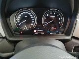  Bmw  X1 BMW  / 2019 / 5P / SUV XDRIVE 25E BUSINESS ADVANTAGE AUTOMATICO #4