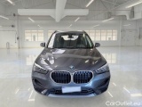  Bmw  X1 BMW  / 2019 / 5P / SUV XDRIVE 25E BUSINESS ADVANTAGE AUTOMATICO #6