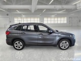  Bmw  X1 BMW  / 2019 / 5P / SUV XDRIVE 25E BUSINESS ADVANTAGE AUTOMATICO #7