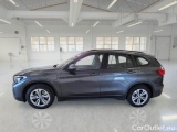  Bmw  X1 BMW  / 2019 / 5P / SUV XDRIVE 25E BUSINESS ADVANTAGE AUTOMATICO #8