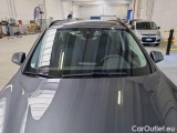  Bmw  X1 BMW  / 2019 / 5P / SUV XDRIVE 25E BUSINESS ADVANTAGE AUTOMATICO #10
