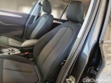 Bmw  X1 BMW  / 2019 / 5P / SUV XDRIVE 25E BUSINESS ADVANTAGE AUTOMATICO #11
